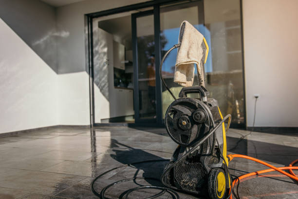 Best Pre-Holiday Cleaning  in Campbell, OH